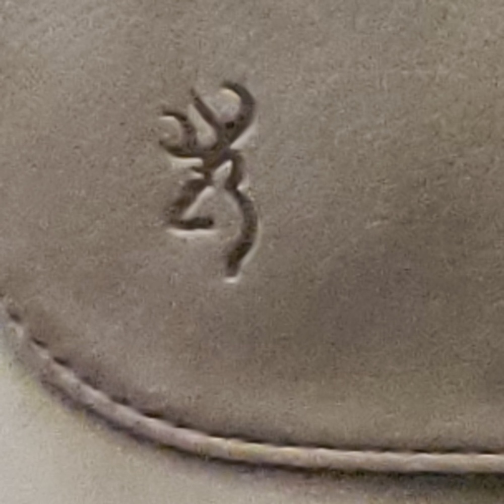 BROWNING, Concealed Carry Purse - Picture 3 of 10